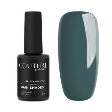 Гель-лак Couture Color 200