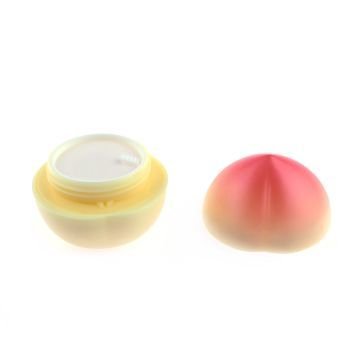 Крем для рук Care&Beauty Персик и манго