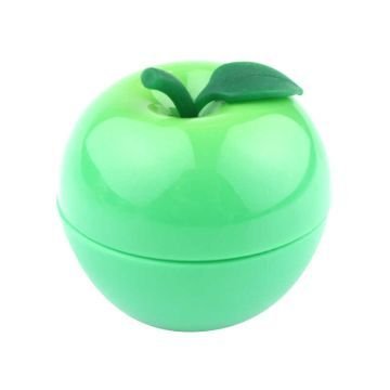 Масло для губ Care&Beauty Lip Butter Green Apple с ароматом Зеленое яблоко Масло для губ Care&Beauty Lip Butter Green Apple с ароматом Зеленое яблоко
