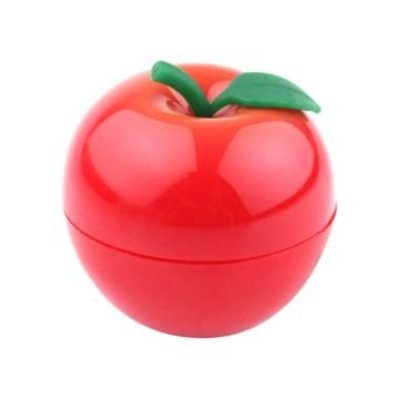 Масло для губ Care&Beauty Lip Butter Red Apple с ароматом Абрикос Масло для губ Care&Beauty Lip Butter Red Apple с ароматом Абрикос