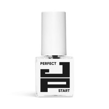 База для лака Jerden Proff Perfect Start Base Coat