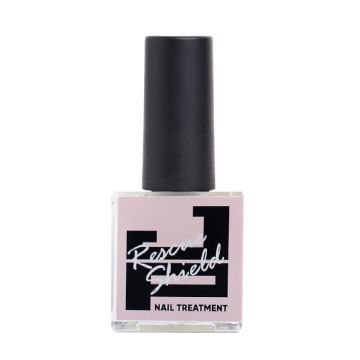 Средство против ломкости и расслоения ногтей Jerden Proff Rescue Shield