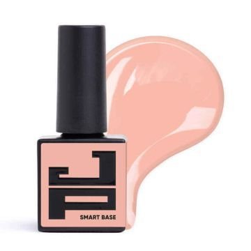 База камуфлирующая каучуковая Jerden Proff Smart Base 06 База камуфлирующая каучуковая Jerden Proff Smart Base 06