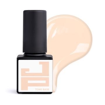 База цветная каучуковая Jerden Proff Tone Base 13 База цветная каучуковая Jerden Proff Tone Base 13