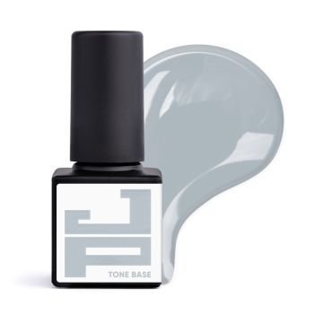 База цветная каучуковая Jerden Proff Tone Base 14 База цветная каучуковая Jerden Proff Tone Base 14