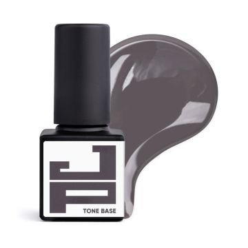 База цветная каучуковая Jerden Proff Tone Base 15 База цветная каучуковая Jerden Proff Tone Base 15