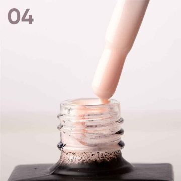 Жидкий гель Jerden Proff Liquid Gel 04 Жидкий гель Jerden Proff Liquid Gel 04