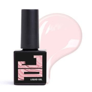 Жидкий гель Jerden Proff Liquid Gel 06