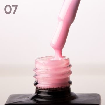 Жидкий гель Jerden Proff Liquid Gel 07