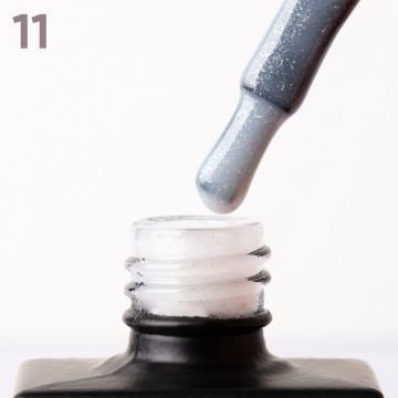 Жидкий гель Jerden Proff Liquid Gel 11