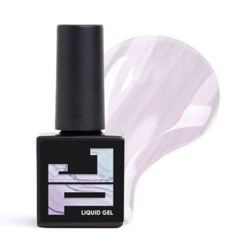 Жидкий гель Jerden Proff Liquid Gel 15