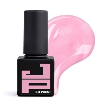 Гель-лак Jerden Proff 024