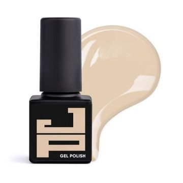 Гель-лак Jerden Proff 051