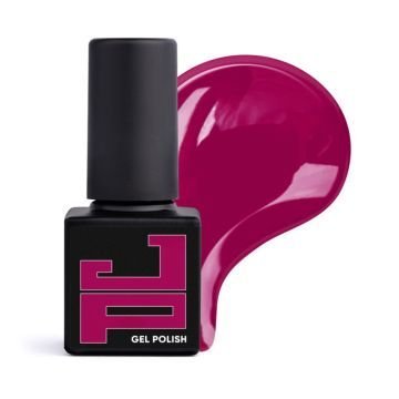 Гель-лак Jerden Proff 056