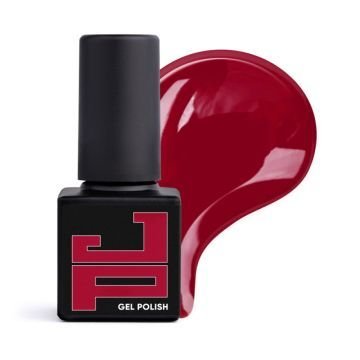 Гель-лак Jerden Proff 057