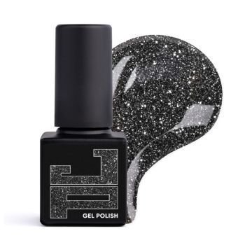 Гель-лак Jerden Proff 061