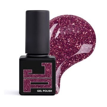 Гель-лак Jerden Proff 062