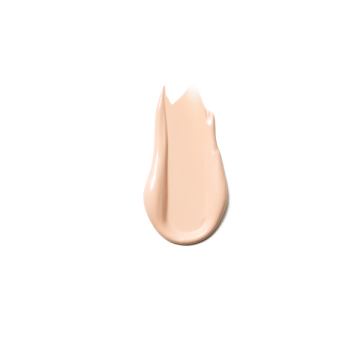 Тональный крем с сияющим эффектом Long Cover Luminous Тональный крем с сияющим эффектом Long Cover Luminous