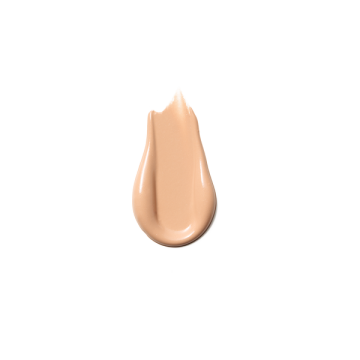 Тональный крем с сияющим эффектом Long Cover Luminous Тональный крем с сияющим эффектом Long Cover Luminous