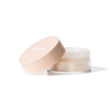 PUFF CLOUD soft cover