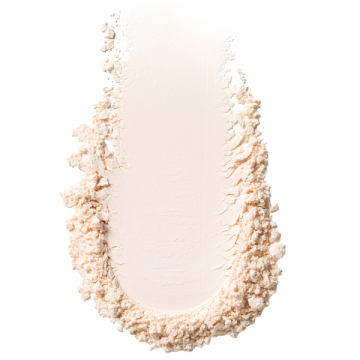 PUFF CLOUD soft cover