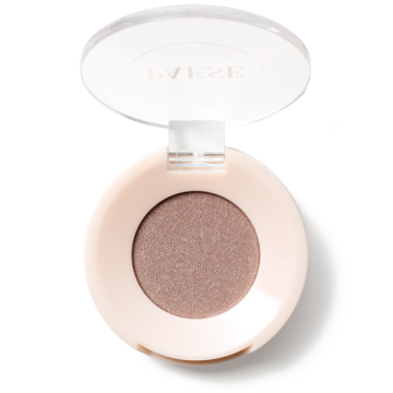 EYEGASM monoshadow тени для век 