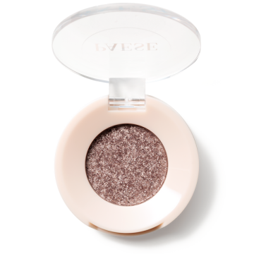 EYEGASM monoshadow тени для век 