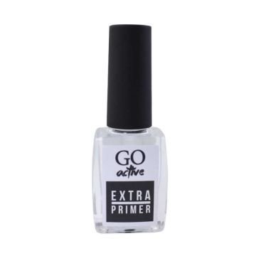 Праймер кислотный GO Active Extra Primer