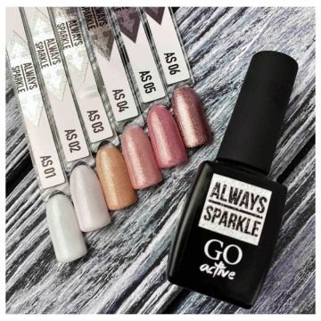 МАТЕРИАЛЫ ДЛЯ НОГТЕЙ КИШИНЕВ МОЛДОВА