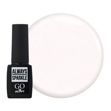 МАТЕРИАЛЫ ДЛЯ НОГТЕЙ КИШИНЕВ МОЛДОВА