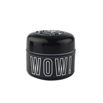 Гель-паста Go Active Gel Paste Wow Draw Гель-паста Go Active Gel Paste Wow Draw