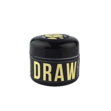 Гель-паста Go Active Gel Paste Wow Draw Гель-паста Go Active Gel Paste Wow Draw