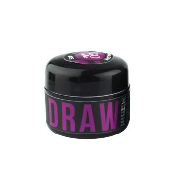 Гель-паста Go Active Gel Paste Wow Draw Гель-паста Go Active Gel Paste Wow Draw