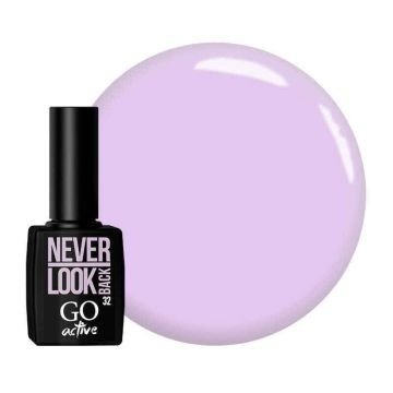 Гель-лак GO Active 032