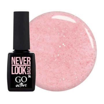 Гель-лак GO Active 084