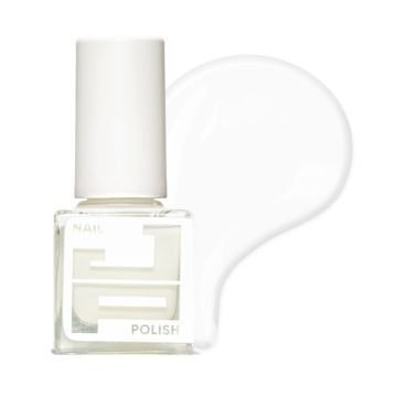 Лак для ногтей Jerden Proff 002