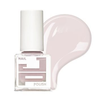 Лак для ногтей Jerden Proff 004 Лак для ногтей Jerden Proff 004