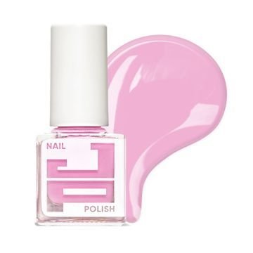 Лак для ногтей Jerden Proff 008 Лак для ногтей Jerden Proff 008