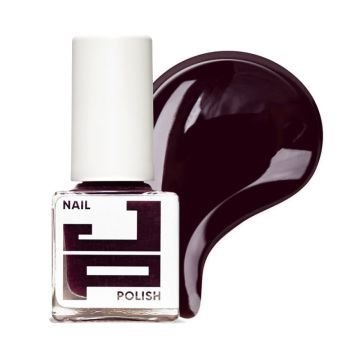 Лак для ногтей Jerden Proff 014 Лак для ногтей Jerden Proff 014