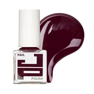 Лак для ногтей Jerden Proff 016