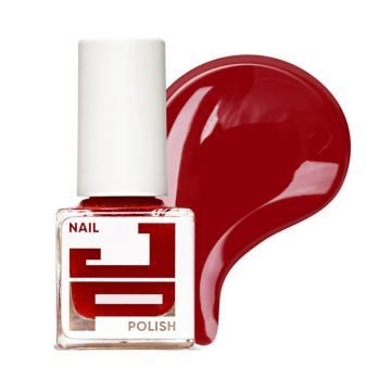 Лак для ногтей Jerden Proff 017