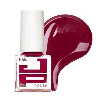 Лак для ногтей Jerden Proff 018