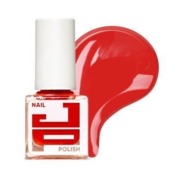 Лак для ногтей Jerden Proff 019