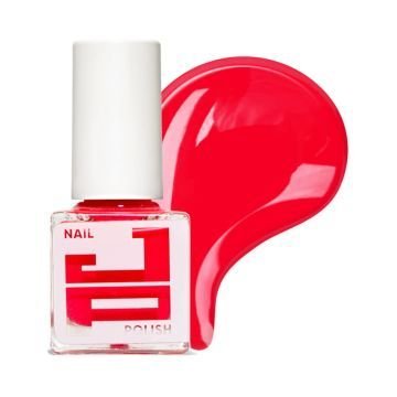 Лак для ногтей Jerden Proff 022