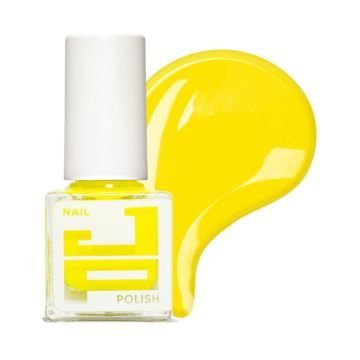 Лак для ногтей Jerden Proff 024