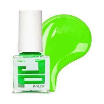 Лак для ногтей Jerden Proff 025