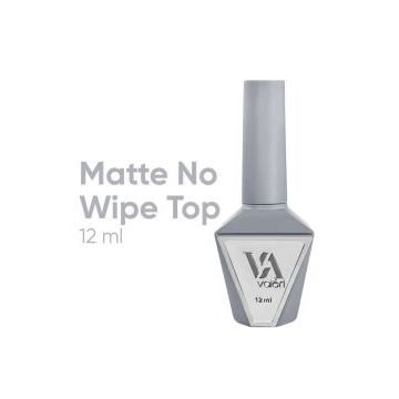 Top matte non wipe VALERI Top matte non wipe VALERI