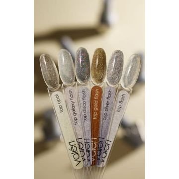 Valeri Top Opal Valeri Top Opal