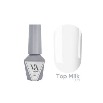 Valeri Top Milk Valeri Top Milk