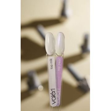 Valeri Top Pearl Valeri Top Pearl